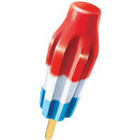 Photo of Bomb Pop.